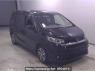 Used 2023 AT honda freed GB5 Image[0]