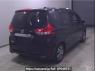 Used 2023 AT honda freed GB5 Image[1]