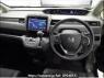 Used 2023 AT honda freed GB5 Image[2]