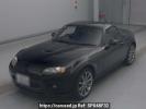 Mazda Roadster NCEC
