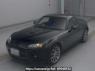 Used 2007 AT mazda roadster NCEC Image[0]