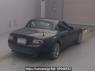 Used 2007 AT mazda roadster NCEC Image[1]