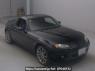 Used 2007 AT mazda roadster NCEC Image[2]