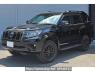 Used 2021 AT toyota land-cruiser-prado TRJ150W Image[0]