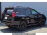 Used 2021 AT toyota land-cruiser-prado TRJ150W Image[1]