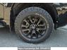 Used 2021 AT toyota land-cruiser-prado TRJ150W Image[2]