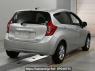 Used 2013 AT nissan note E12 Image[1]