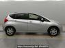 Used 2013 AT nissan note E12 Image[2]