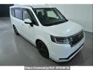 Honda Step WGN RP7