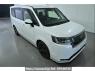 Used 2022 AT honda step-wgn RP7 Image[0]