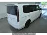 Used 2022 AT honda step-wgn RP7 Image[1]
