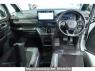 Used 2022 AT honda step-wgn RP7 Image[2]