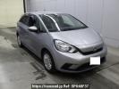 Honda Fit GR1