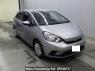 Used 2022 AT honda fit GR1 Image[0]