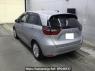 Used 2022 AT honda fit GR1 Image[1]