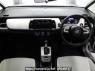 Used 2022 AT honda fit GR1 Image[2]