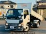Used 2004 MT isuzu elf-truck NKR81AN Image[1]