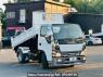 Used 2004 MT isuzu elf-truck NKR81AN Image[2]