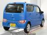 Used 2018 AT suzuki wagon-r MH35S Image[1]