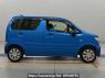 Used 2018 AT suzuki wagon-r MH35S Image[2]