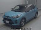 Toyota Raize A200A