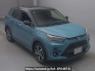 Used 2020 AT toyota raize A200A Image[2]