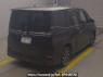 Used 2022 AT toyota voxy MZRA90W Image[1]