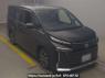 Used 2022 AT toyota voxy MZRA90W Image[2]