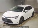 Toyota Corolla Touring Wagon ZWE211W