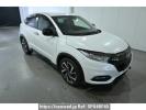 Honda VEZEL RU1