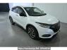 Used 2019 AT honda vezel RU1 Image[0]