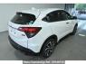 Used 2019 AT honda vezel RU1 Image[1]