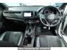 Used 2019 AT honda vezel RU1 Image[2]