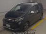 Used 2022 AT honda freed GB5 Image[0]