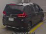 Used 2022 AT honda freed GB5 Image[1]