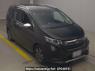 Used 2022 AT honda freed GB5 Image[2]