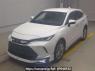 Used 2023 AT toyota harrier-hybrid AXUH85 Image[0]