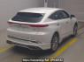 Used 2023 AT toyota harrier-hybrid AXUH85 Image[1]