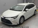 Toyota Corolla Touring Wagon ZWE211W