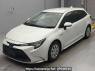 Used 2020 AT toyota corolla-touring-wagon ZWE211W Image[0]
