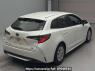 Used 2020 AT toyota corolla-touring-wagon ZWE211W Image[1]