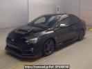 Subaru WRX S4 VAG