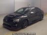 Used 2014 AT subaru wrx-s4 VAG Image[0]