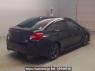 Used 2014 AT subaru wrx-s4 VAG Image[1]