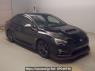 Used 2014 AT subaru wrx-s4 VAG Image[2]