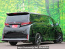 Used 2024 AT toyota vellfire-hybrid AAHH40W Image[1]