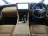Used 2024 AT toyota vellfire-hybrid AAHH40W Image[2]