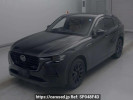 Mazda CX-60 KH3R3P