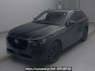 Used 2023 AT mazda cx-60 KH3R3P Image[0]