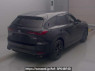 Used 2023 AT mazda cx-60 KH3R3P Image[1]